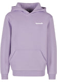 turmair Kinder-Hoodie I #01
