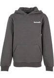 turmair Kinder-Hoodie I #01