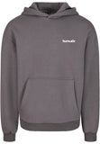 turmair Hoodie I #01