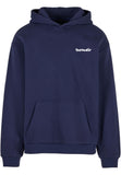 turmair Hoodie I #01