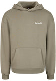 turmair Hoodie I #01