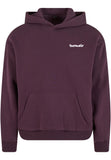 turmair Hoodie I #01