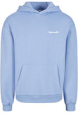 turmair Hoodie I #01