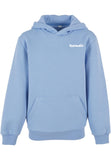 turmair Kinder-Hoodie I #01