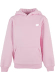 GYMPAN Fluffy Hoodie I #02 Kinder