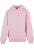 turmair Kinder-Hoodie I #01