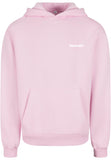 turmair Hoodie I #01