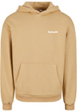 turmair Hoodie I #01