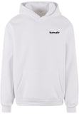 turmair Hoodie I #01