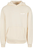 turmair Hoodie I #01