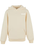 turmair Kinder-Hoodie I #01