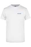 turmair T-Shirt I #02