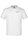 turmair Kinder T-Shirt I #02