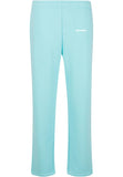turmair Open-Sweatpants I #01