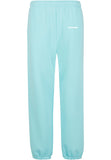 turmair Cuff-Sweatpants I #01