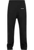 turmair Open-Sweatpants I #01