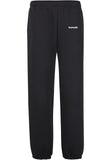 turmair Cuff-Sweatpants I #01