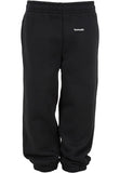 turmair Kinder Cuff-Sweatpants I #01
