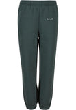 turmair Kinder Cuff-Sweatpants I #01
