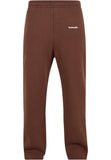 turmair Open-Sweatpants I #01