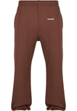 turmair Cuff-Sweatpants I #01
