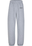 turmair Cuff-Sweatpants I #01