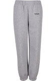turmair Kinder Cuff-Sweatpants I #01