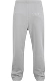 turmair Open-Sweatpants I #01