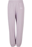 turmair Kinder Cuff-Sweatpants I #01