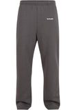 turmair Open-Sweatpants I #01