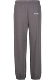 turmair Cuff-Sweatpants I #01