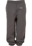 turmair Kinder Cuff-Sweatpants I #01