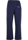 turmair Open-Sweatpants I #01