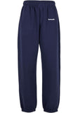 turmair Cuff-Sweatpants I #01