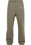 turmair Open-Sweatpants I #01