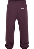 turmair Cuff-Sweatpants I #01