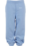 turmair Kinder Cuff-Sweatpants I #01