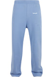 turmair Open-Sweatpants I #01