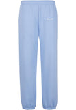 turmair Cuff-Sweatpants I #01