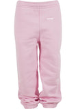 turmair Kinder Cuff-Sweatpants I #01