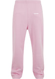 turmair Open-Sweatpants I #01