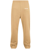 turmair Open-Sweatpants I #01