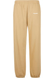 turmair Cuff-Sweatpants I #01