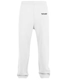 turmair Open-Sweatpants I #01