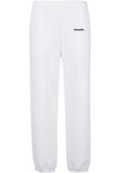 turmair Cuff-Sweatpants I #01