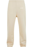 turmair Open-Sweatpants I #01