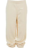 turmair Kinder Cuff-Sweatpants I #01