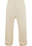 turmair Cuff-Sweatpants I #01