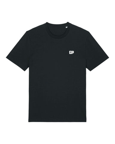 GYMPAN T-Shirt I #01