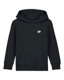 GYMPAN Hoodie I #01 Kinder